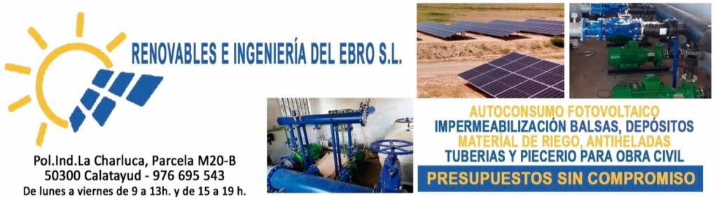 La carretera de Huérmeda a Embid de la Ribera seguirá toda la noche cortada a la espera de la limpieza de la vía 1 IMG 1688