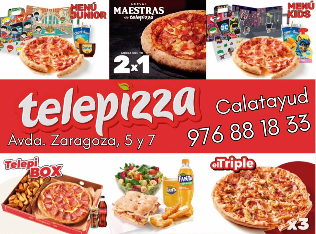 Cerca de mil personas asisten a la primera edición de la Fiesta de la Vendimia organizada por la Bodega Raíces Ibéricas de Maluenda 2 IMG 1693 5