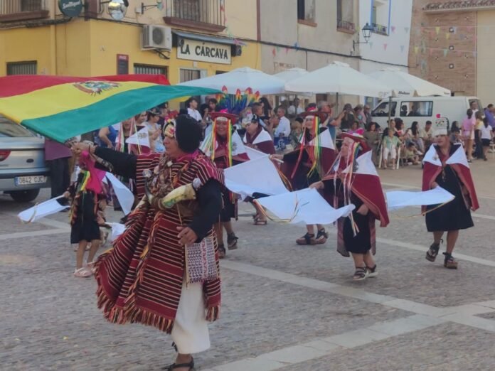 MORATA_BOLIVIA