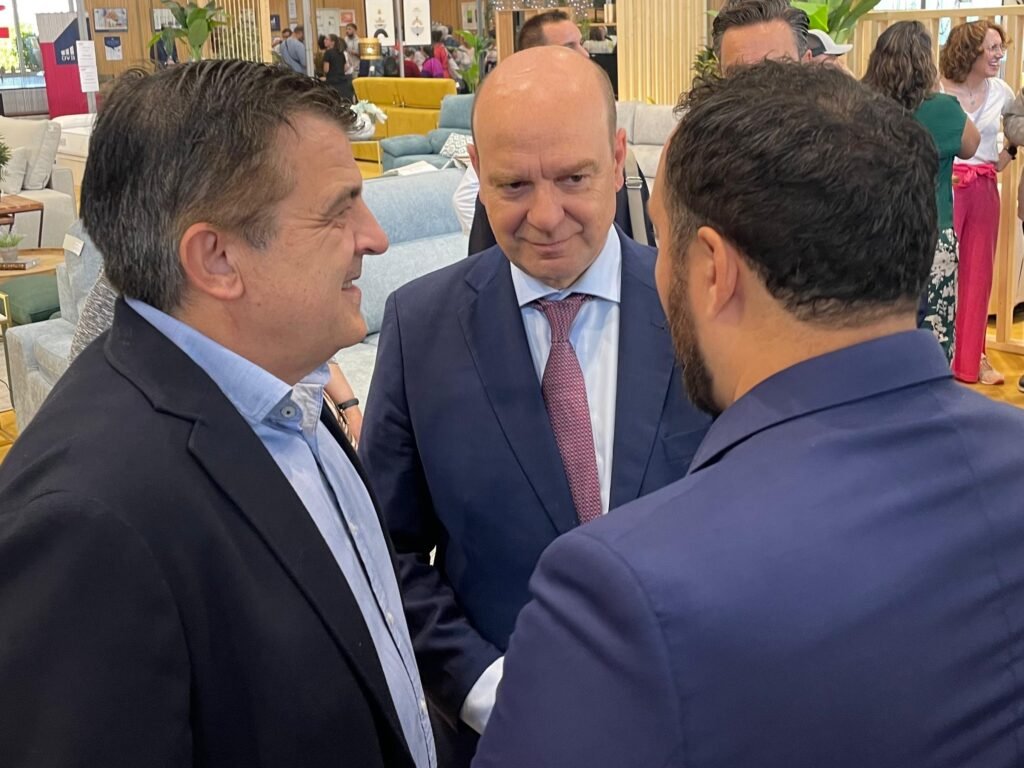 a0936575 42e9 40c7 83fe 9198f793910a