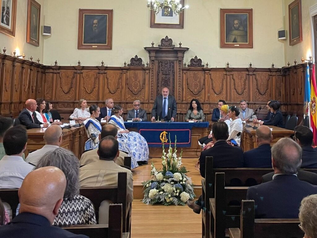 a6a14e0e d1d7 43c2 a6bd 71f0c439899f