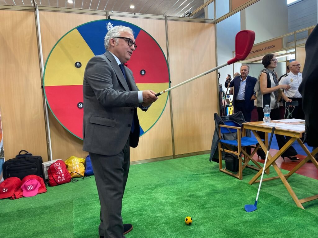 ba2e5d5b aa03 4cca 8154 75be01eeaabd