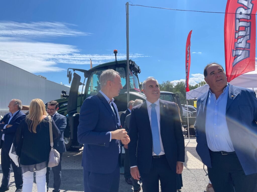 be18bb33 413b 407a b5e3 7818a61fbd81