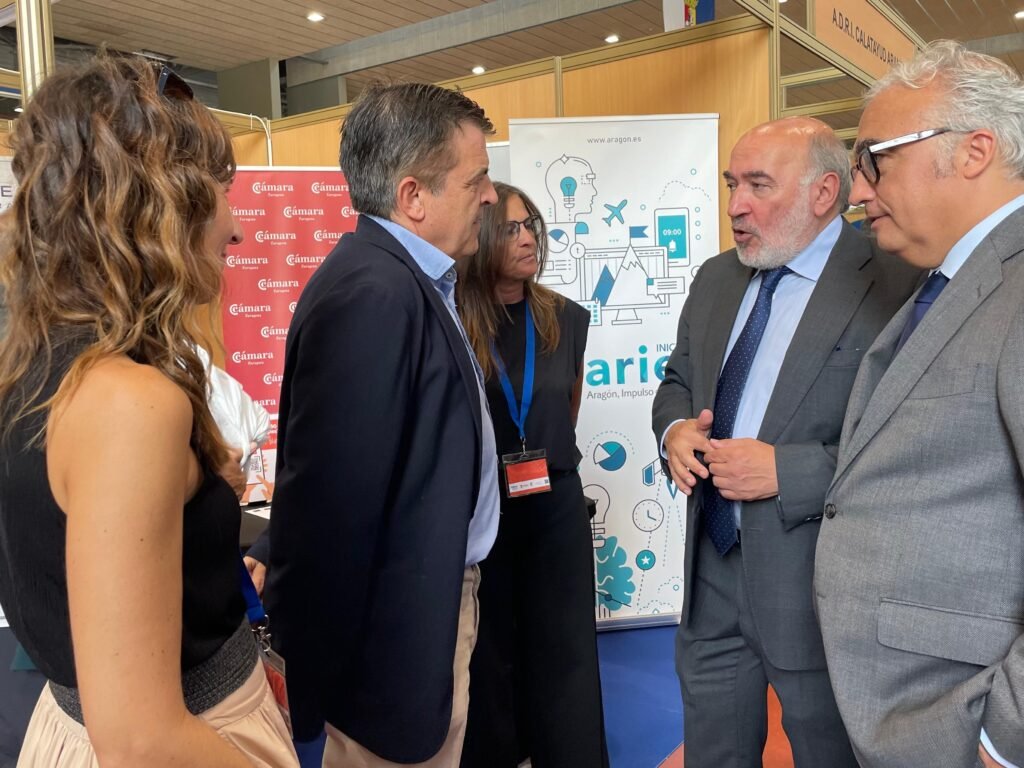 c54ce1d7 1e88 4cc2 9810 fcc1932220fc