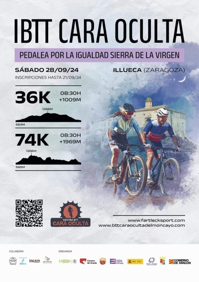 d1078f21-452f-4c96-bfbc-53588dd123d7