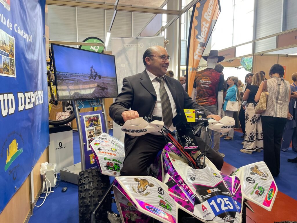 d7164d06 6937 40e5 b590 abfdca726aaf