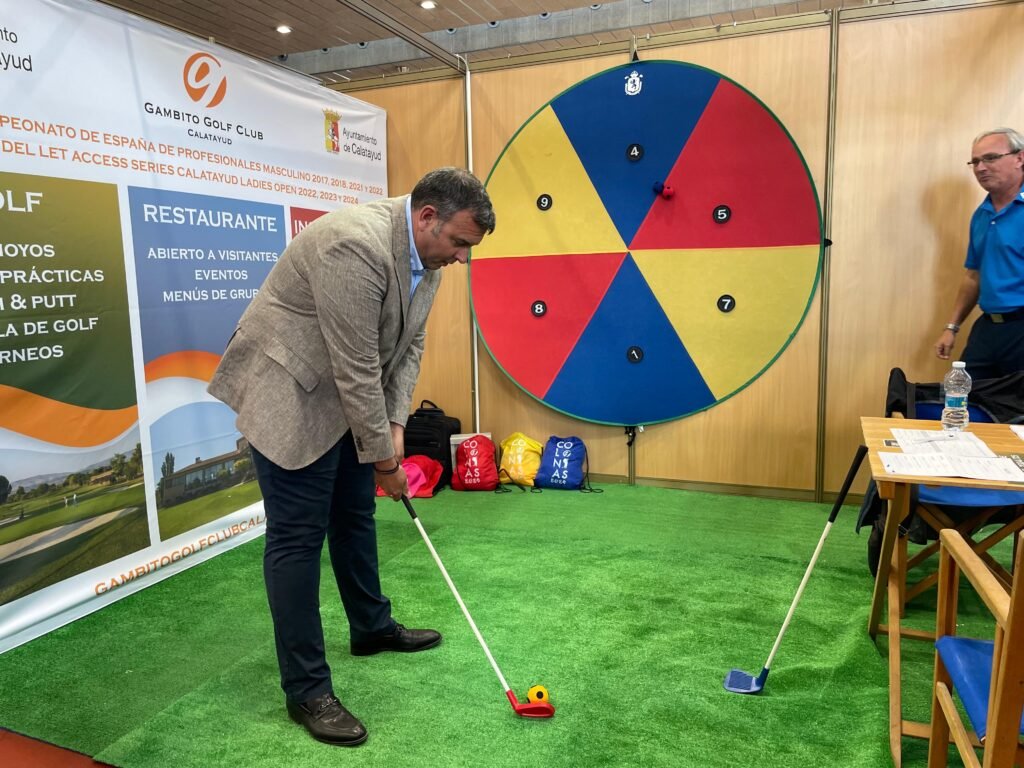 d8fb77dc a9fe 451f b6aa 21799e6c20cd