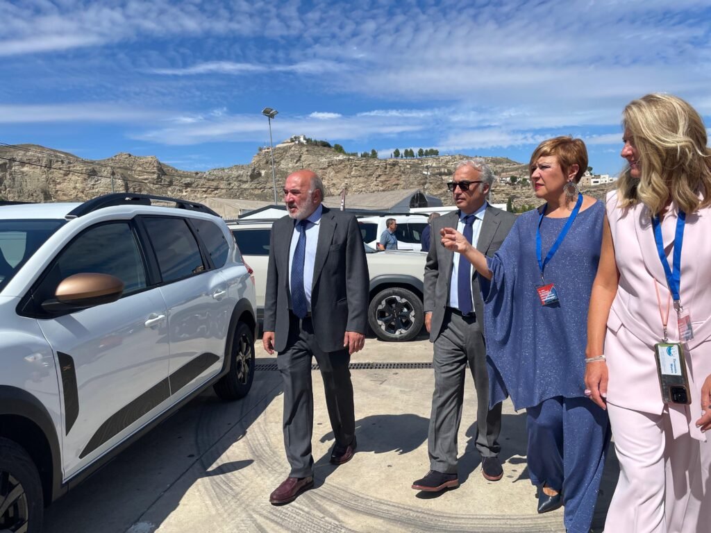 e0d8dd27 bdbf 4360 80c4 cc6709981887 1