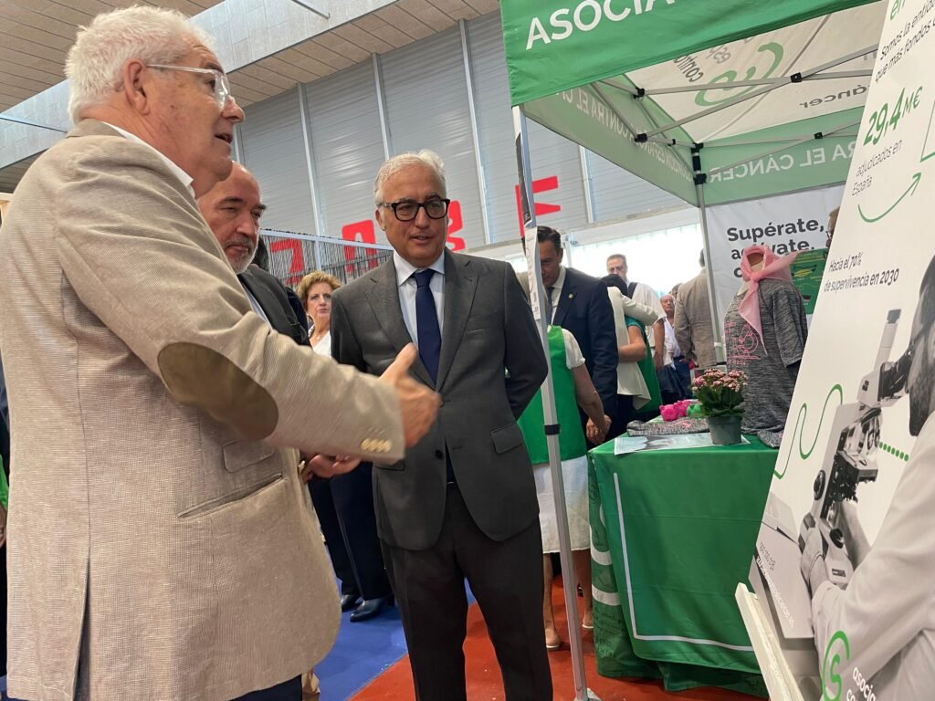 e16a2fe0 5404 4f4c 8eee 11858a7dc2f5