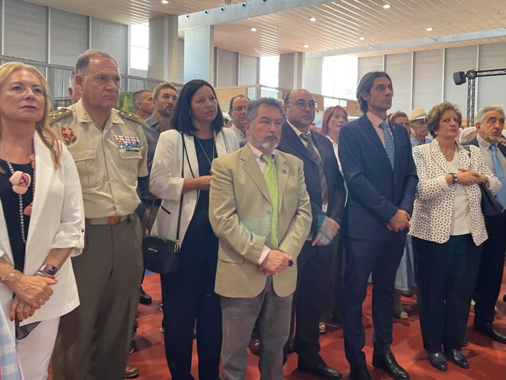 e29364f0 4c12 470b bc7d e95b3903527f