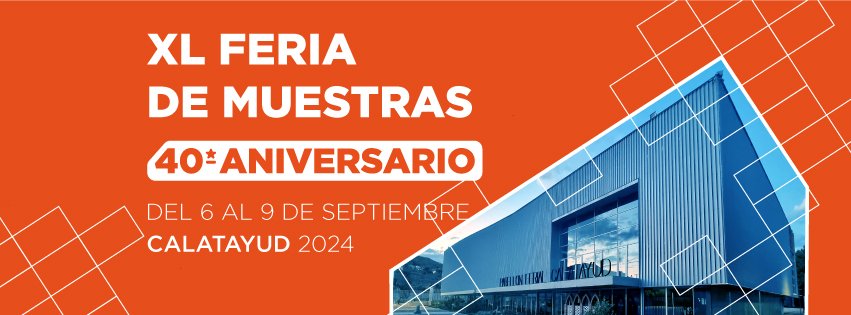Suspendido el Concurso de Arada que se celebraría mañana como primer acto de las Ferias y Fiestas en honor a la Virgen de la Peña: “el terreno está impracticable por las últimas lluvias” 1 facebook timeline