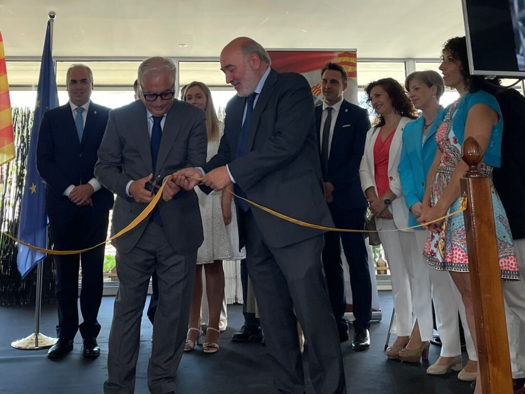 fbdcea38 1de7 475f b91c 636e1e07a551