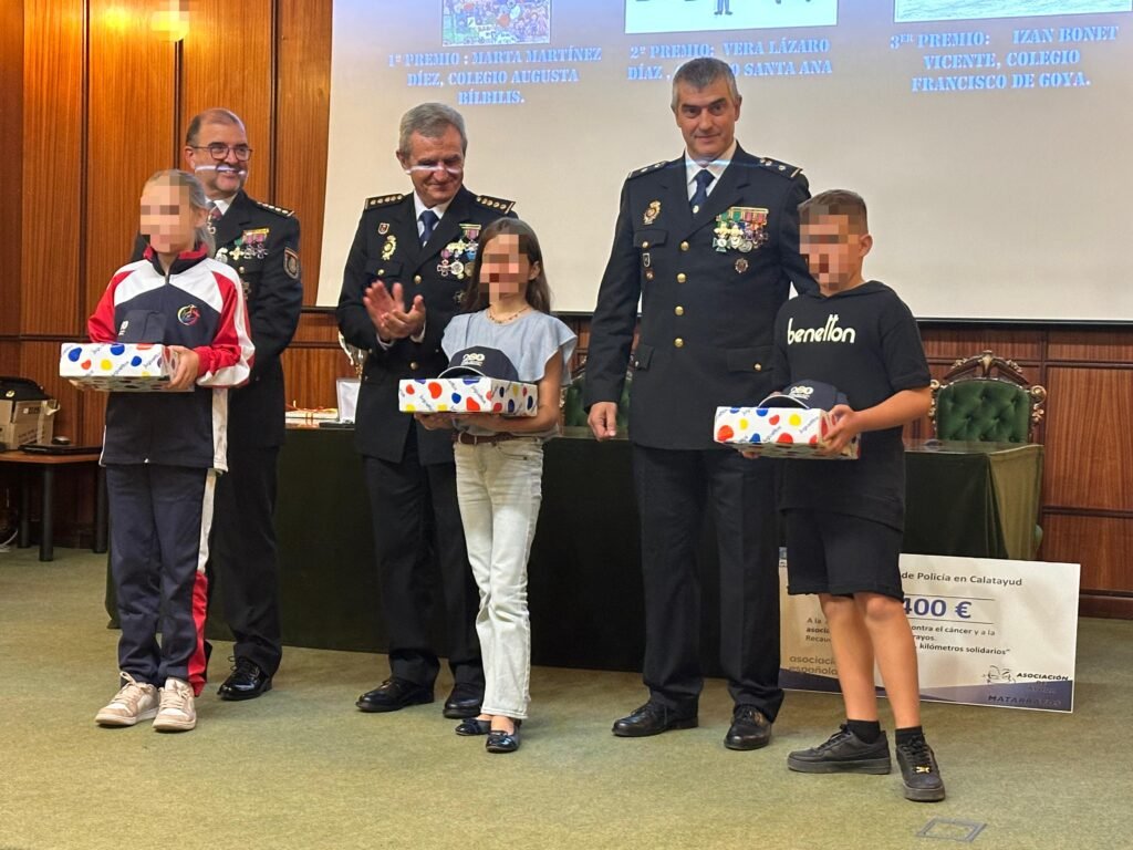 fe5f6414 7efa 4255 beb1 11c6f013d8cf