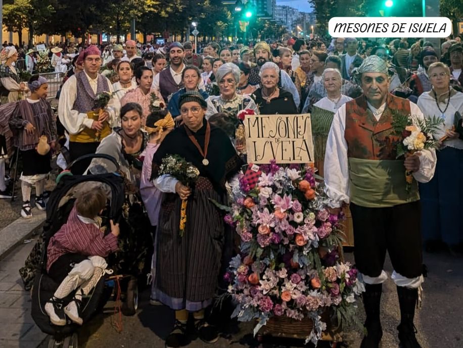 0cee9030 7ecb 48af aba1 c79acab1f418