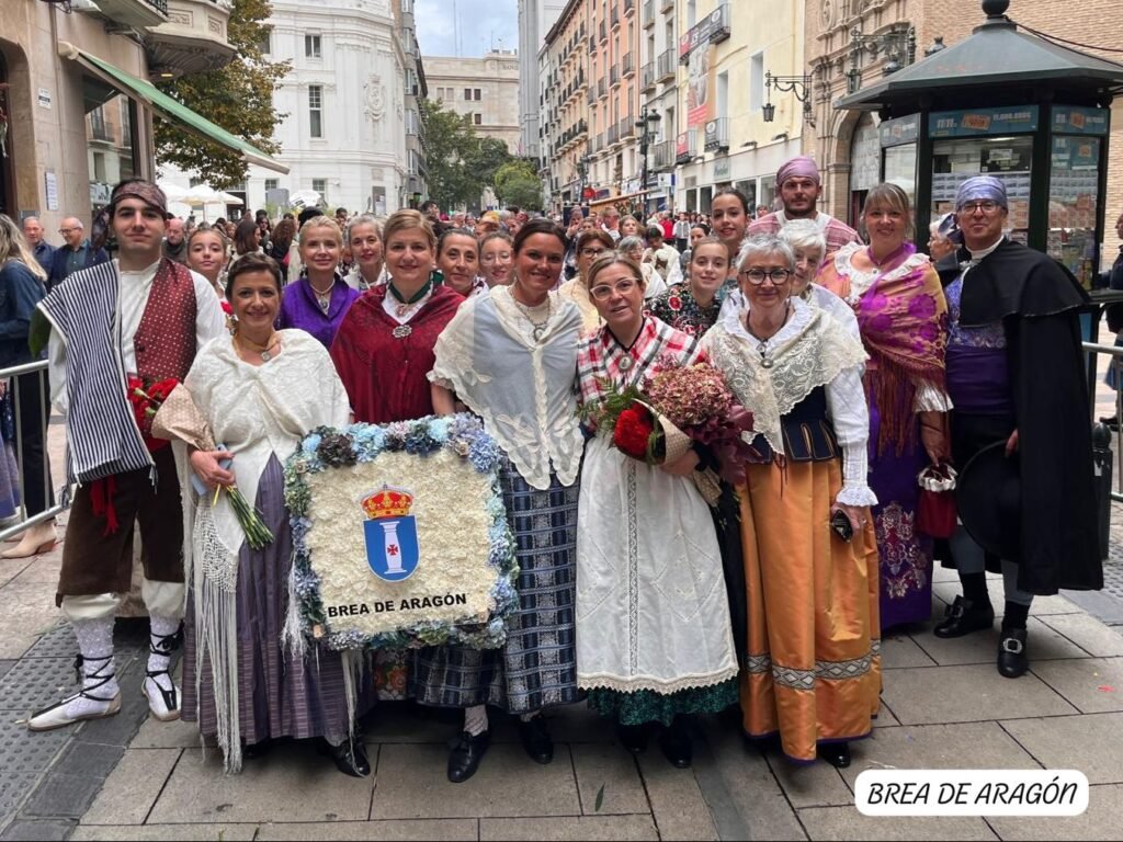 115247ad 97de 4777 b2ee c8e277e3d328