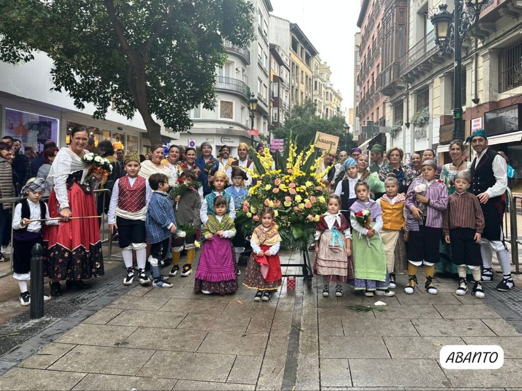 11a768bb b849 4b13 882f f3c7be4af3ca