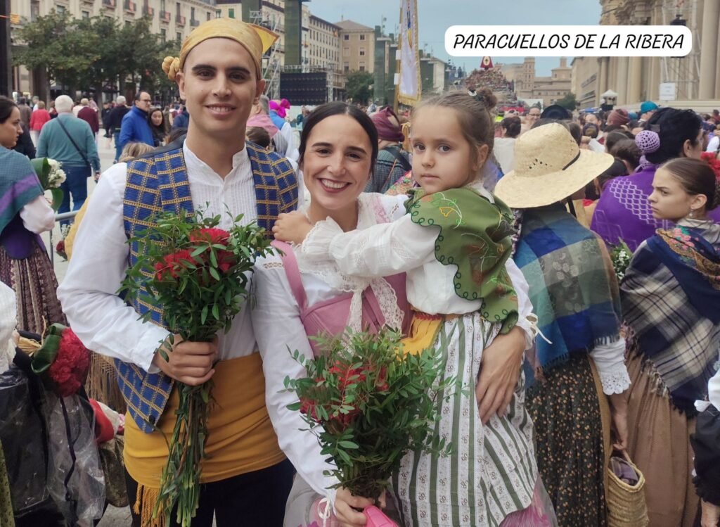 184c2695 e082 4575 82f9 075237cbb62b