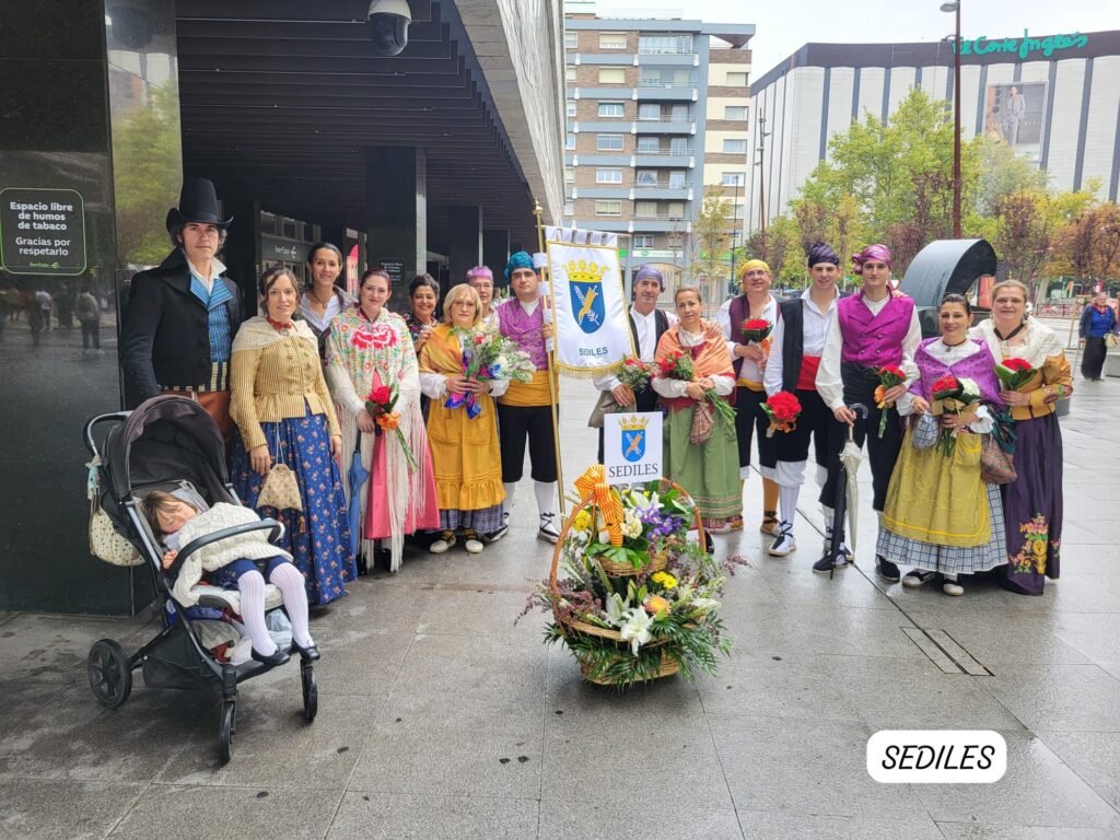 1e444af1 9b7e 40c5 a23b b19600a02984