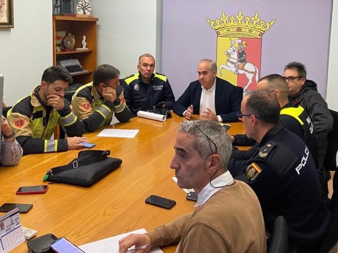 2a8f9100-0f75-4432-b419-4706e7f3d89c