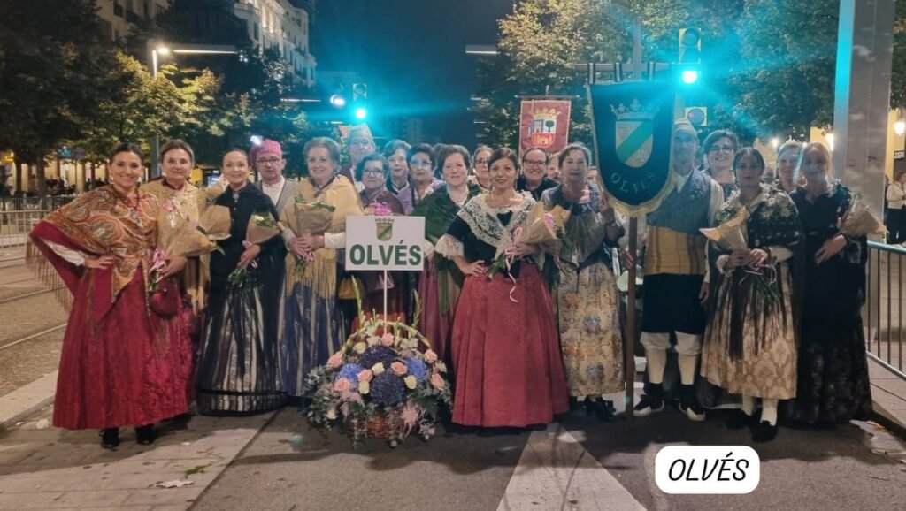 2e377414 ae7f 4ca8 8ae1 118d649b494f