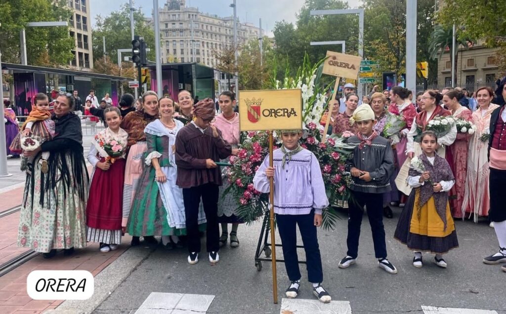 2fd66725 3173 4c89 8c39 c32b7b033077