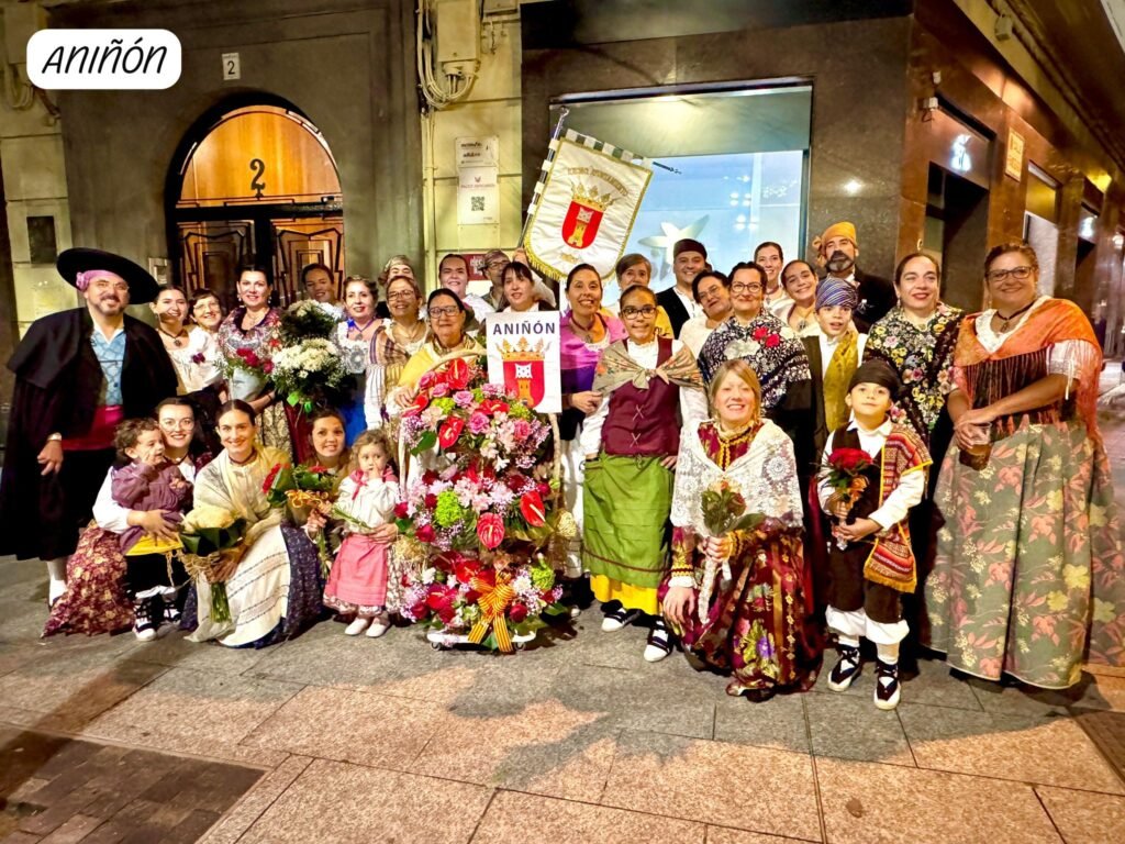 3319a486 2e37 4d88 bcba 3ff24eb490cf