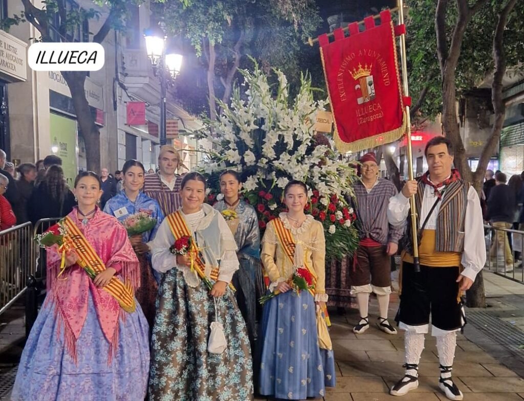 3bca7108 3bca 4066 8583 03f4bdb7885e