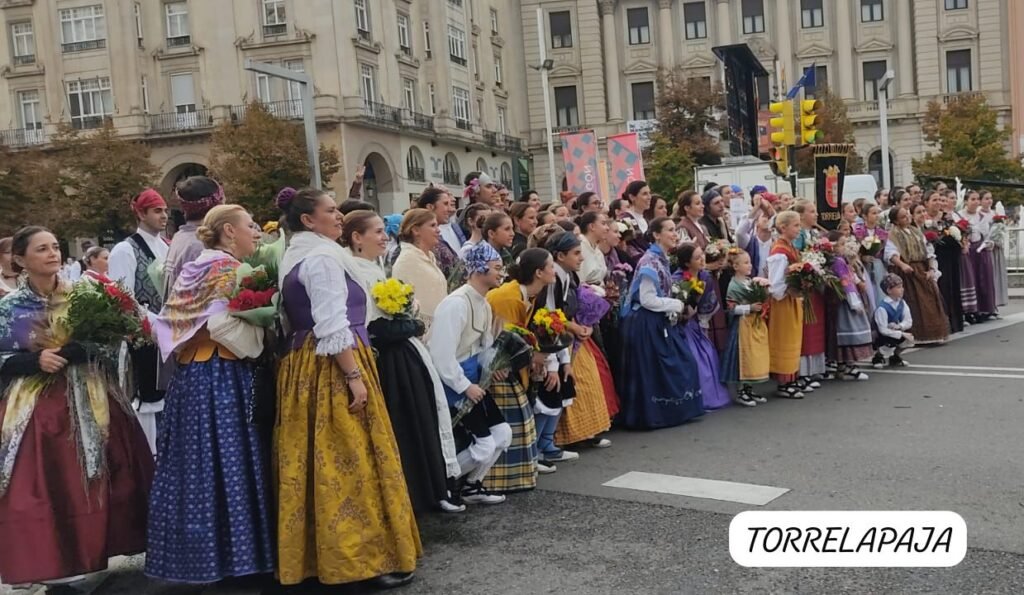 3e8f954e 2202 44c1 9f47 d94287ad950b