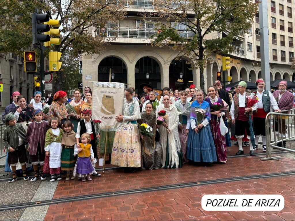 40a096e3 db90 4eca 973e b948fc078ff9