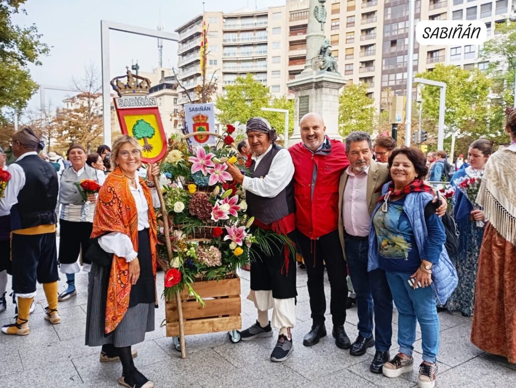 42eb4e5f 65ee 43cf b72c a750a596e8ed