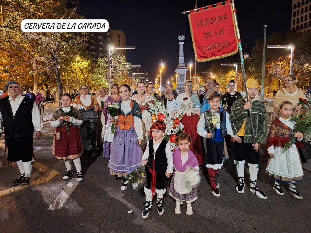 459d8233 775c 4781 a02e b20a6b0cb66d