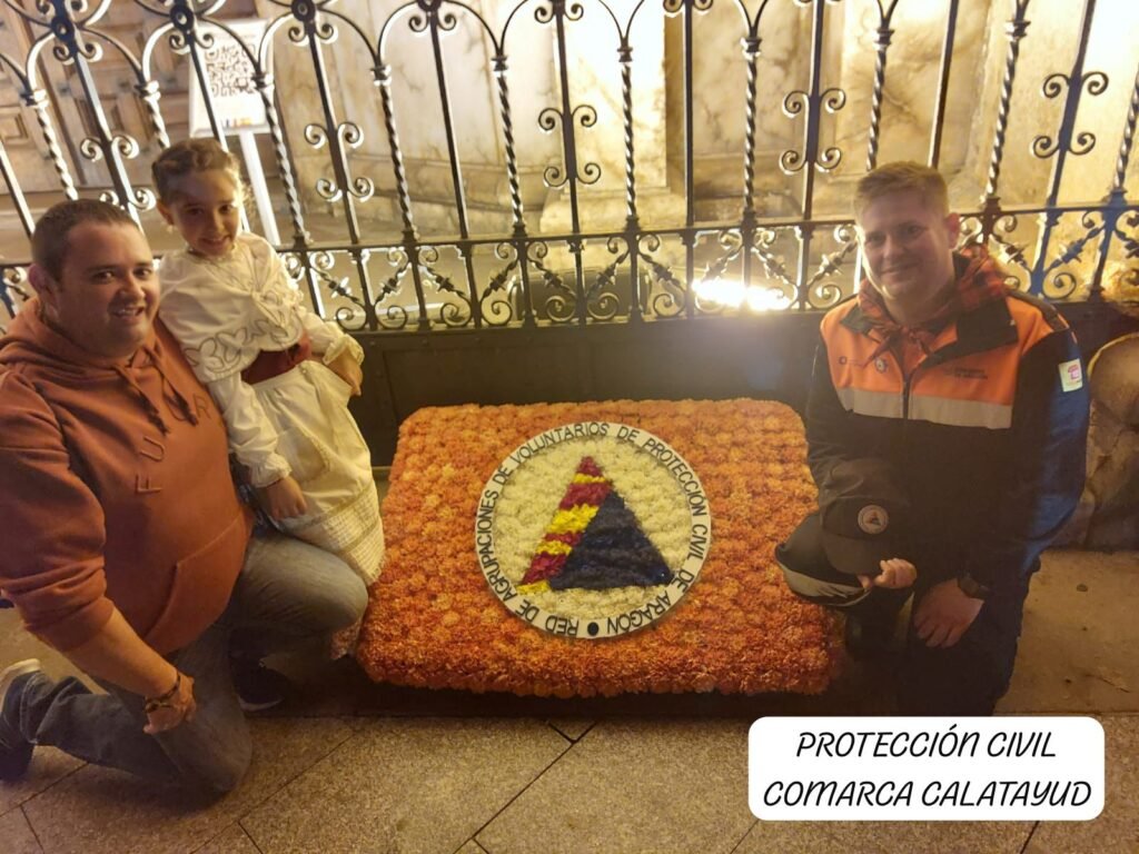 483b588d fdf1 4b53 9c94 0a53e8cab7be