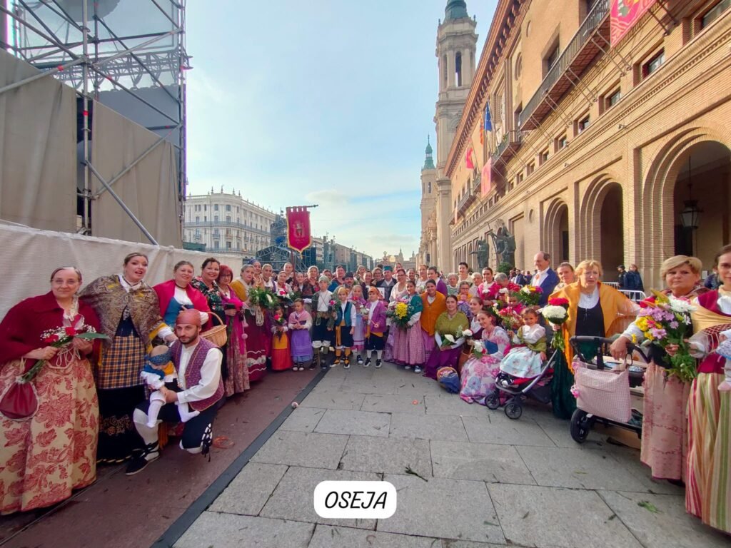 4be38536 420b 48f9 9e15 63c9029f0bf7