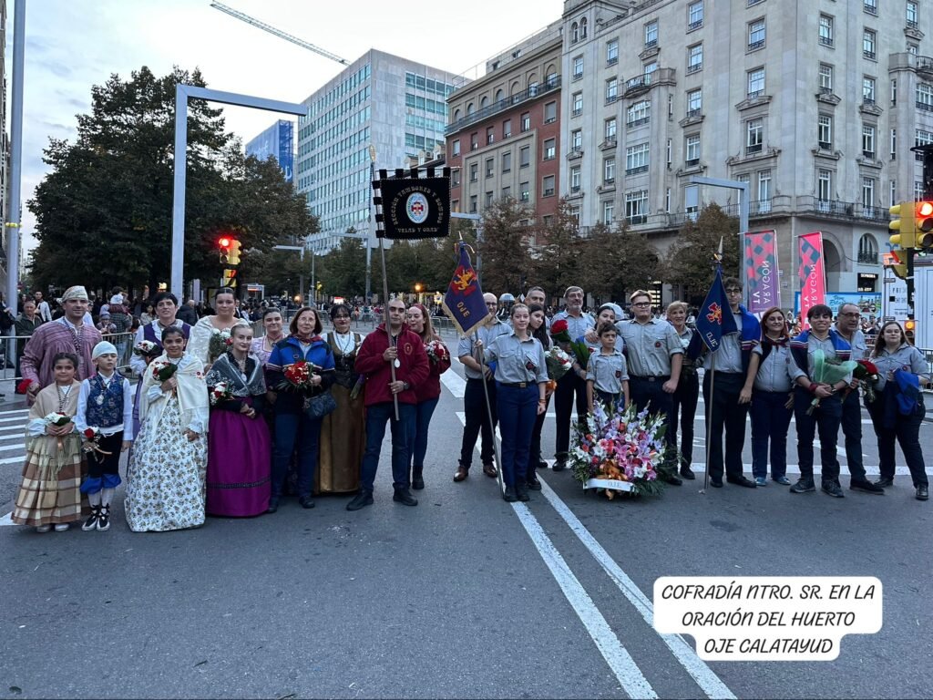 61fec78b 2632 4b26 ac0b 115f45a68438