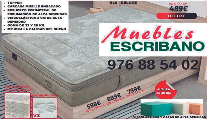 La Ruta de los Tres Ríos, una experiencia única de senderismo que nace para recorrer los senderos de Morata de Jalón, Arándiga, Chodes y Nigüella el próximo 2 de noviembre 1 64cdb18f 7d74 4afe 8a95 56f99eec6daf 3