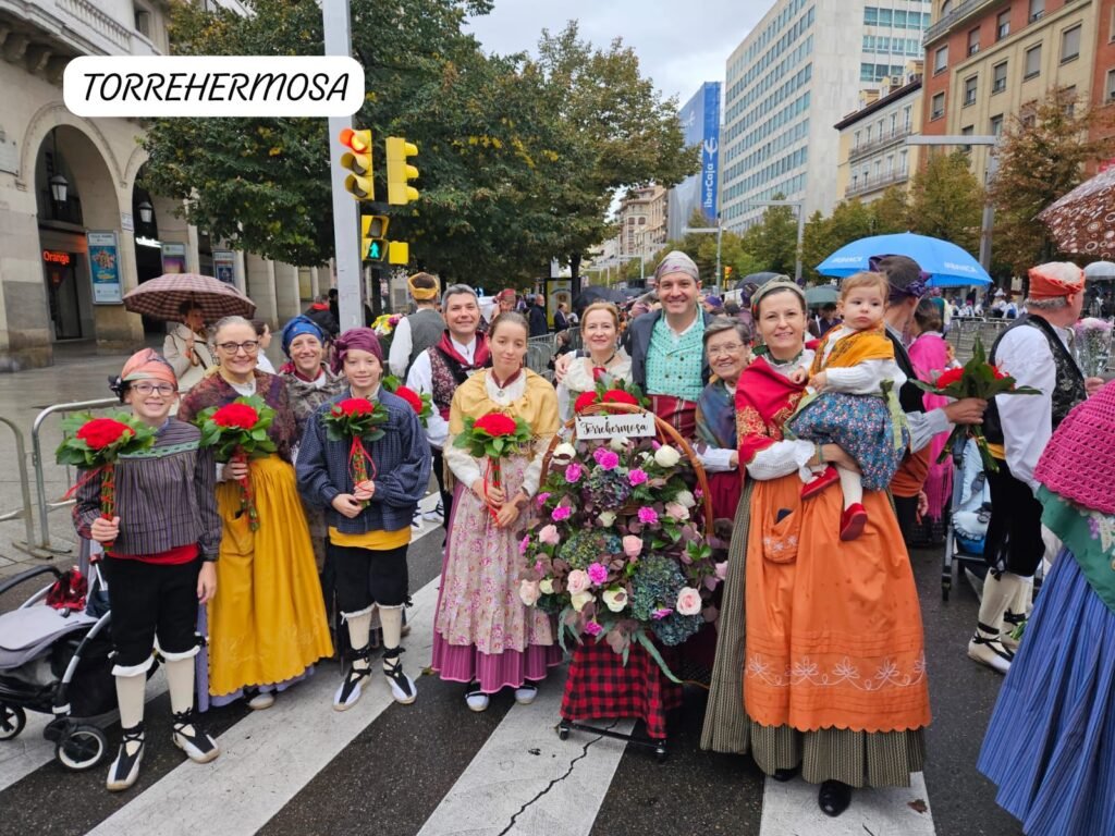 7148e5d8 ec82 4cda a9b6 20cf80caabbf