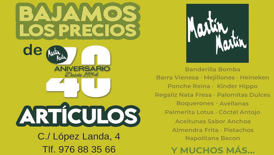 El Atlético Calatayud recibe mañana domingo al Atlético Cariñena en el Municipal “San Iñigo” a partir de las 17:30h 1 79d280ad 04c2 44a5 999b 4c148da68944