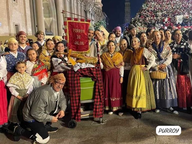 827b03b9 1910 4e24 a5ba 5560de2cb1e4