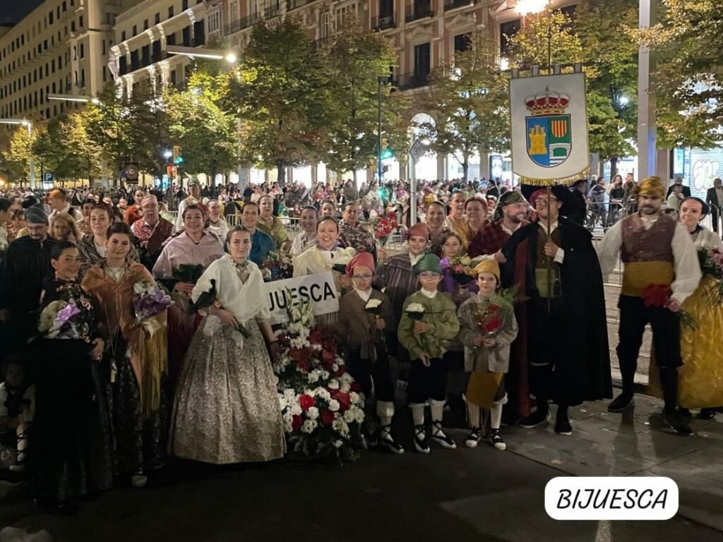 928546bb fc7e 4b22 b250 7a7e098bdb68