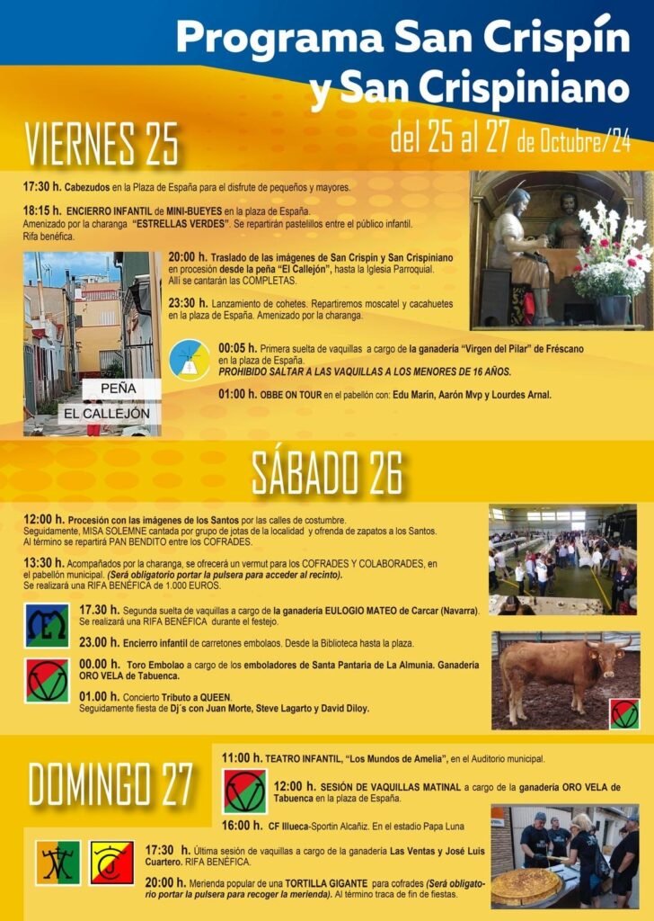 9573016a 6502 4c07 972c 36fc7732c03d