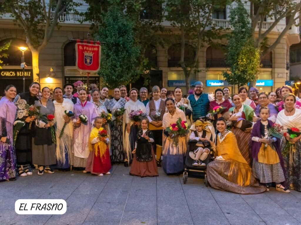 995ba80c 665d 4ff9 9c94 be50f2b4f265