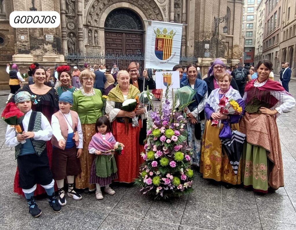 9a01611d 4d98 4cf6 858a eca75c1da9d5