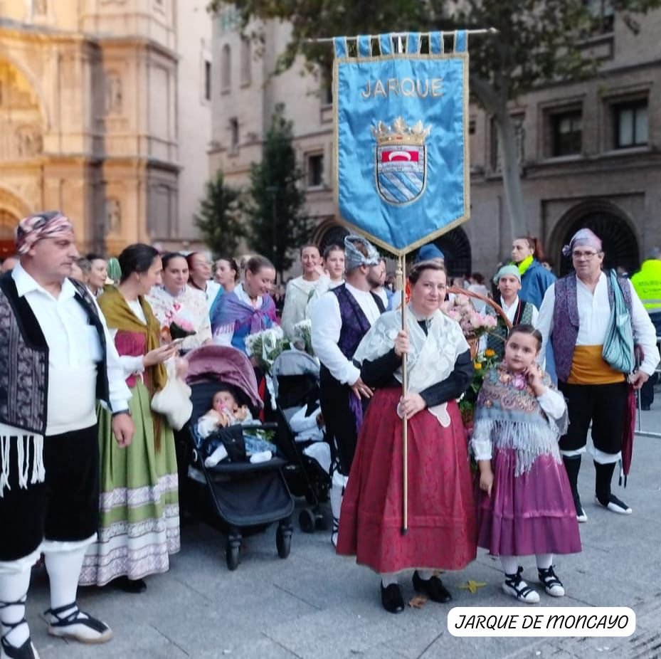 9ff0929d 74f3 4b3e bbee 953401342ca0