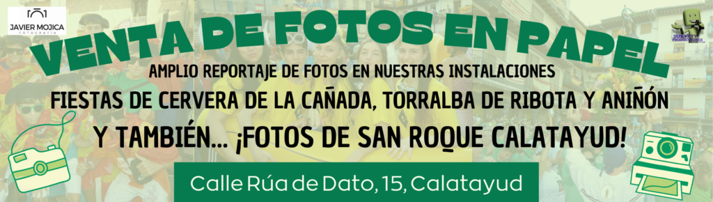 El periodo de quemas agrícolas y forestales en Aragón comienza mañana y se prolongará hasta el 31 de marzo 1 BANNER VENTA DE FOTOS 5