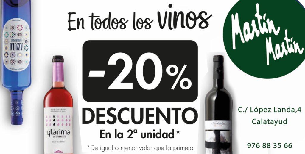 La Diputación Provincial de Zaragoza concede ayudas a 40 municipios de las comarcas de Calatayud y el Aranda para fomentar la igualdad de género mediante actividades de todo tipo 1 IMG 0617 3