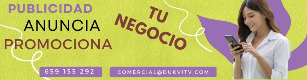 Los menores de 15 años con patologías de riesgo ya pueden vacunarse en Aragón frente a la gripe 1 IMG 1686 2