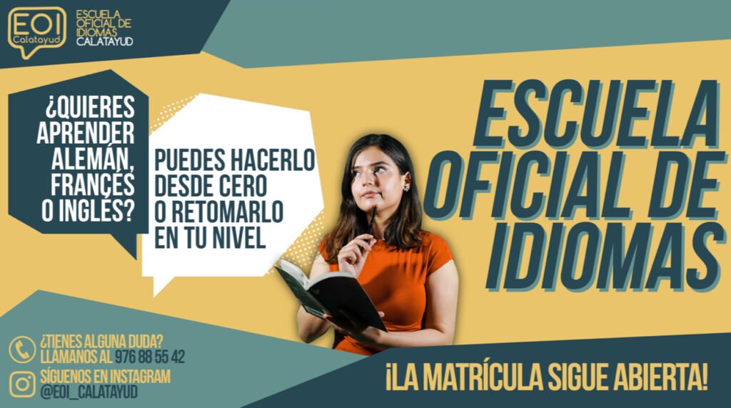 El Grupo Socialista en el Ayuntamiento de Calatayud abandona el pleno municipal al debatirse una propuesta de VOX sobre “la corrupción del presidente Pedro Sánchez” 1 IMG 9611 15
