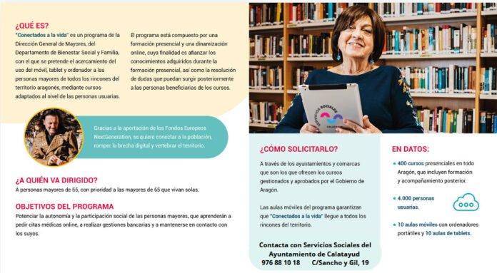 INFORMACION