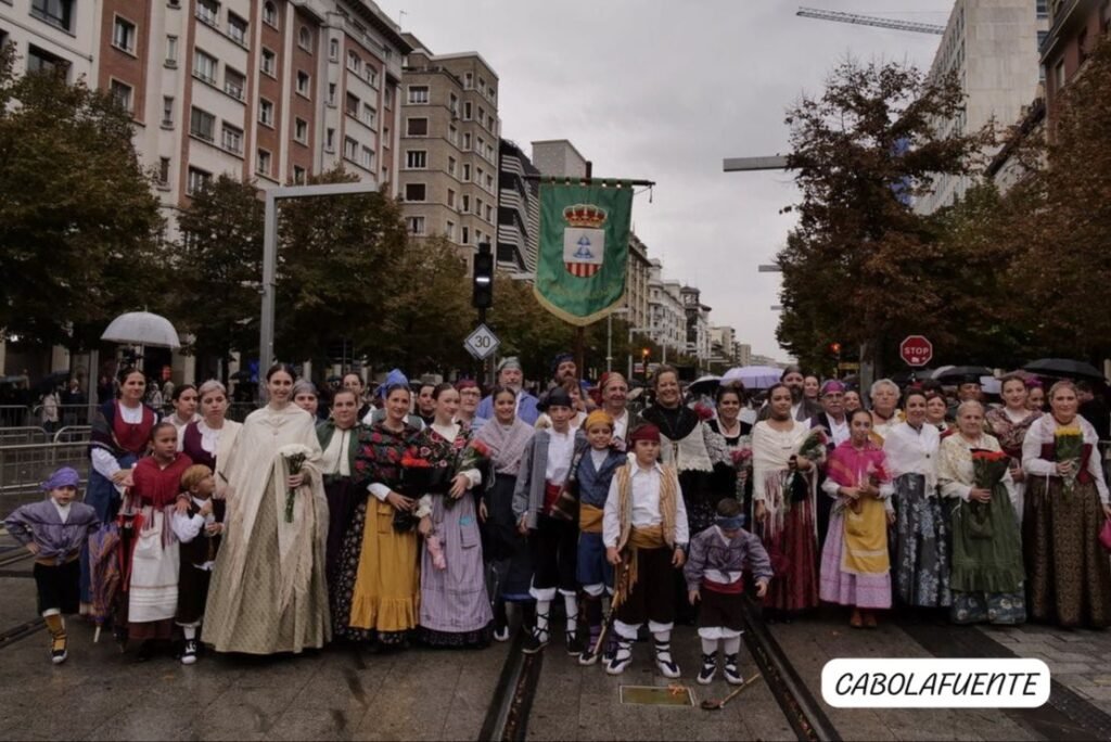 b0d9a20e 6df0 4af1 a008 272aa5090c76