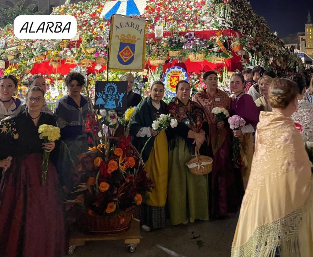 bdcfca77 ef4f 429b a772 59f1c01ffc4c